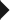 服務熱線  010-62101175